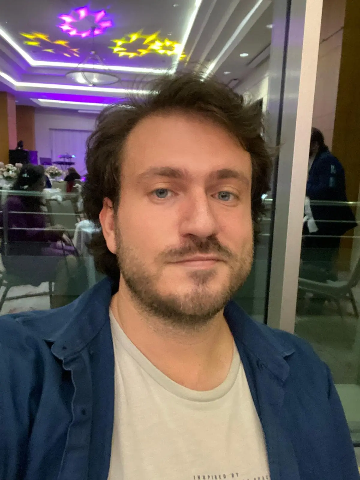 rentcarla_author_avatar