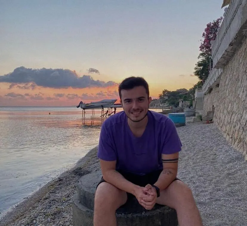 rentcarla_author_avatar