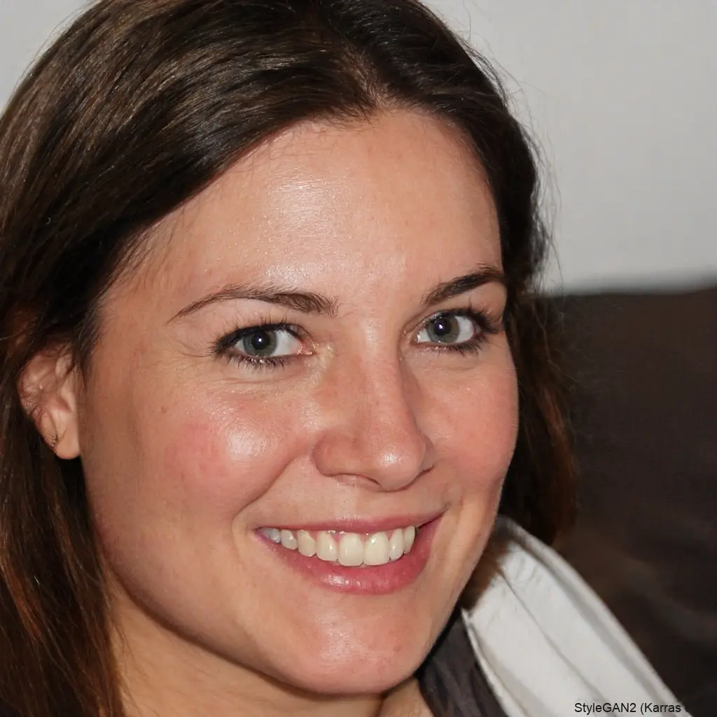 rentcarla_author_avatar